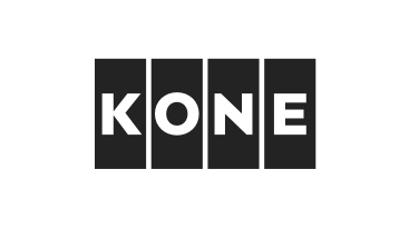 Logo Kone