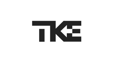 Logo TKE
