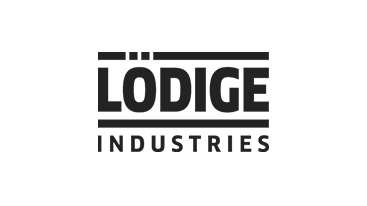 Logo Lödige